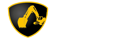 MFA Renkli Logo
