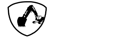 MFA Beyaz Logo