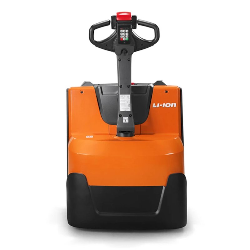 BT Levio 1.6t