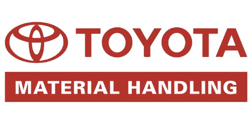 Still Logo