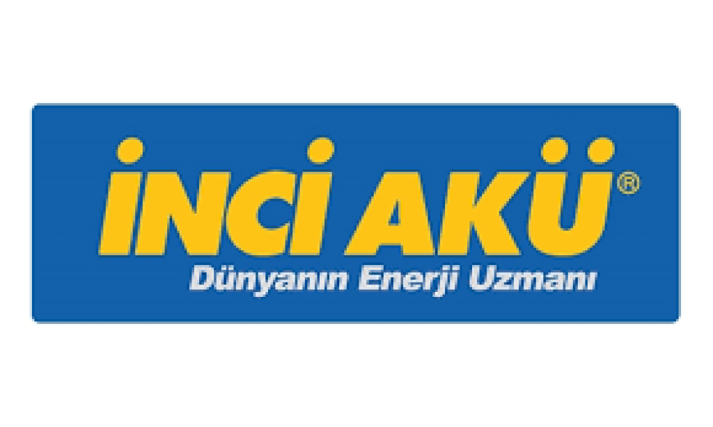 Still Logo