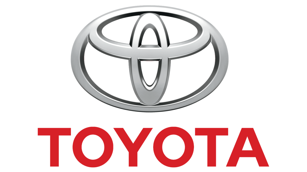 Still Logo
